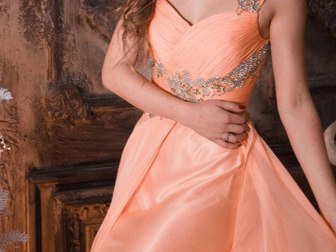  foto     39008192  