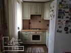 Просмотреть foto Мебель для гостиной Кухня с фотопечатью 33020794 в Рыбинске