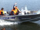  foto    () Windboat 47 DC 38845420  