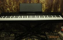 электронное пианино