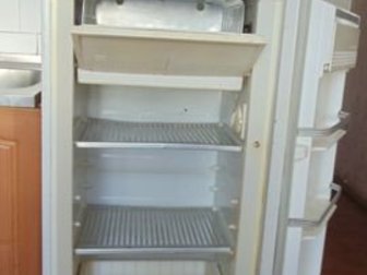 Продаю холодильник ока в рабочем состоянии в Рыбинске