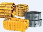  foto       Komatsu 33401203  