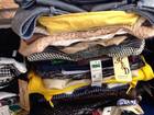    Second Hand,    , Cream, Extra 58230133  
