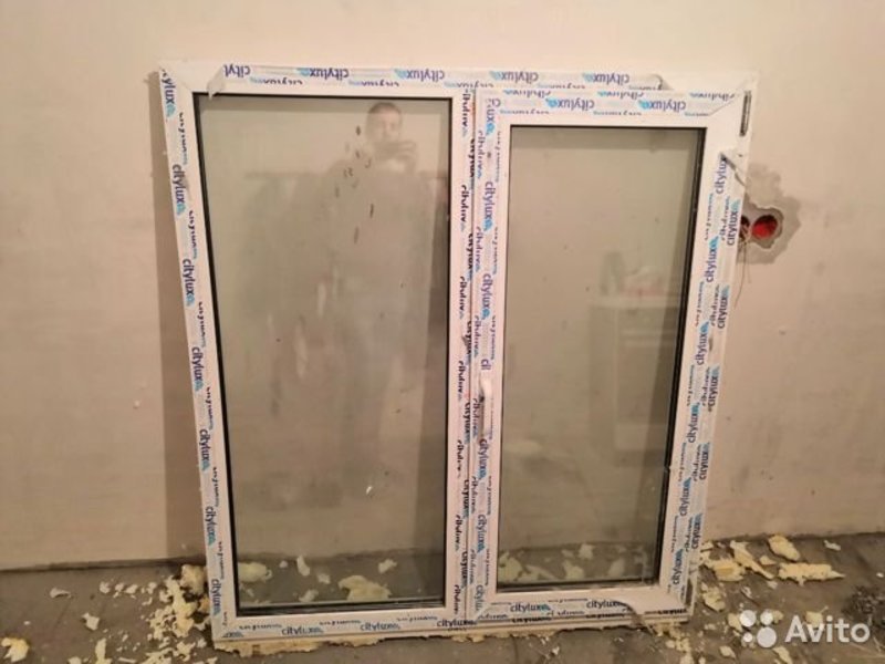 Интернет Магазин Бу Окон