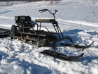  foto      31953477  -