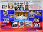              TAEKWON-DO ITF 33286741  -