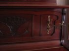 Уникальное фотографию Музыка, пение Пианино антикварное в отличном состоянии,настроенное, 33698327 в Санкт-Петербурге