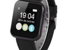      Apple iWatch 34645416  -