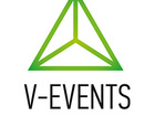 Уникальное foto  Event-агентство V-EVENTS 35642005 в Санкт-Петербурге