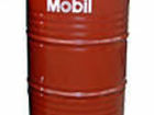 Смотреть фото  Масло MOBIL ZERICE S100 для холодильных компрессоров - низкие цены 35868274 в Санкт-Петербурге