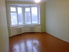 Новое foto  сдам комнату на длительный период 37005773 в Санкт-Петербурге