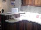 Скачать изображение Кухонная мебель Распродажа витринных образцов 37448497 в Санкт-Петербурге