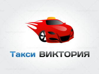 Новое изображение Такси Заказ такси по Москве и Московской области! 69255810 в Москве