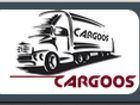 Новое фотографию  Услуги грузоперевозок от компании Cargoos 33853973 в Саранске