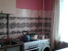 Уникальное фото Аренда жилья сдам квартиру 33863710 в Саранске