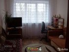 Увидеть фото  2 комнаты кухня и спальня в общежитии 35236858 в Саранске