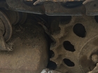 Скачать изображение Спецтехника Продам трактор 37913181 в Саранске