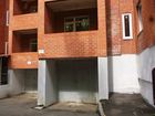     ,  70,2 2 (   -