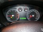Ford Focus 1.6 МТ, 2006, 236 000 км