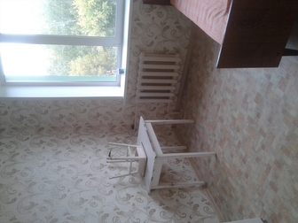 Свежее фото Комнаты Продам комнату в общежитии 36988071 в Саранске