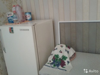 Скачать фото Комнаты Продаю комнату в общежитии коридорного типа 38950201 в Саранске