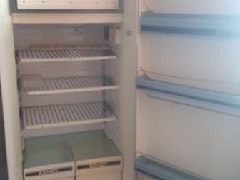 Продаю холодильник Орск 408,  В хорошем состоянии, работает исправно,  Возможен торг в Саранске