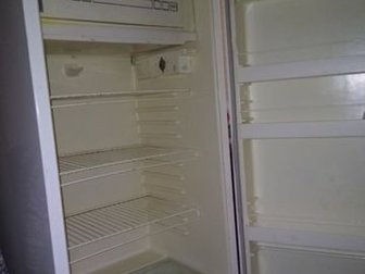 Продаю холодильник Полюс,  В рабочем состоянии, Состояние: Б/у в Саранске