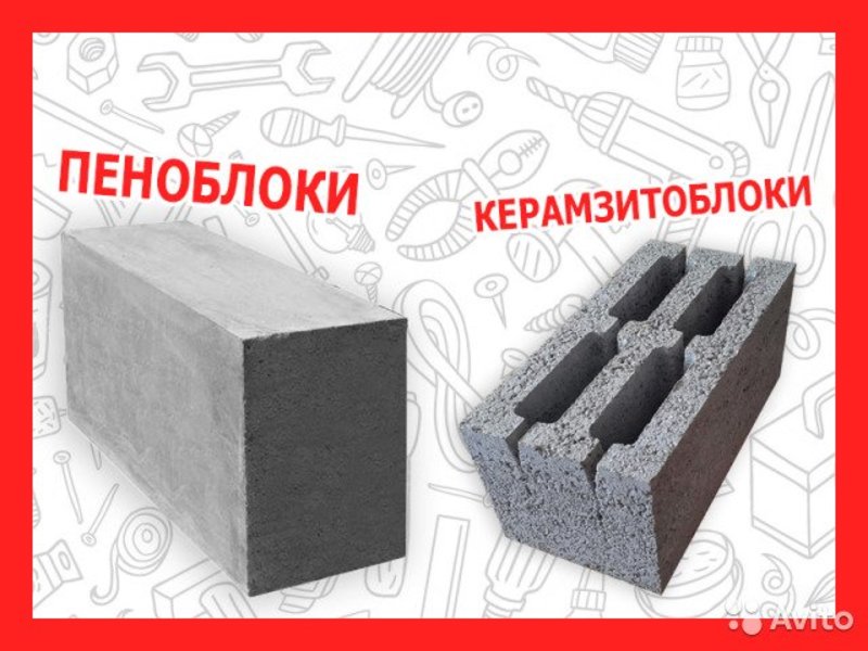Пенобетон Саранск Адреса Магазинов Пенобетон Саранск Адреса Магазинов