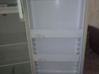 Холодильник Atlant. model KSH. 357