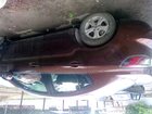 Смотреть foto Аварийные авто Продаю Мазда 3 2013 г, Битая в переднюю часть, 33244590 в Саратове