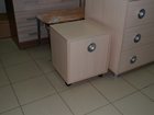 Смотреть foto Офисная мебель Тумбу продам 33815012 в Саратове