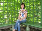  foto     33845260  
