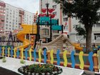   foto       34590710  