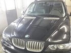  foto      34639968  