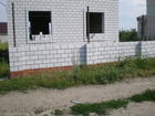  foto       36046218  
