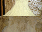 Свежее изображение Женская одежда Потрясающее платье! 36938710 в Саратове
