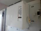 Скачать foto  Моноблок Сплит-система холодильный 37047438 в Самаре
