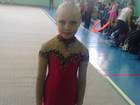 foto       37116062  