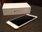    Iphone 6 plus 16 gb gold 37180627  