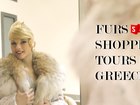 Увидеть foto Туры, путевки Fur fashion tour | Посещение модных домов Касторьи 37250104 в Саратове