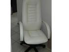 Уникальное foto Столы, кресла, стулья Кресло компьютерное 37883500 в Саратове