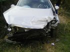 Скачать фотографию Аварийные авто Продам 38459253 в Саратове