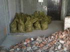 Скачать бесплатно изображение Разное вывоз строительного мусора т 89050318168 38883195 в Саратове