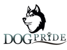         DogPride 50548781  