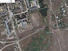 Скачать бесплатно изображение Земельные участки Продам земельный участок в черте города 67707280 в Саратове