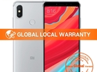 Уникальное фото Мобильные телефоны, смартфоны Xiaome Redmi S2 3/32 Global Version, Redmi 6A 2/16 68554344 в Саратове