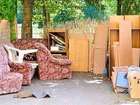 Смотреть изображение Грузчики вывоз старой мебели, хлама,барахла 69397552 в Саратове