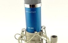 Конденсаторный микрофон SK-888
