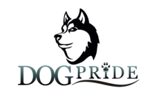     DogPride