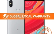 Xiaome Redmi S2 3/32 Global Version, Redmi 6A 2/16